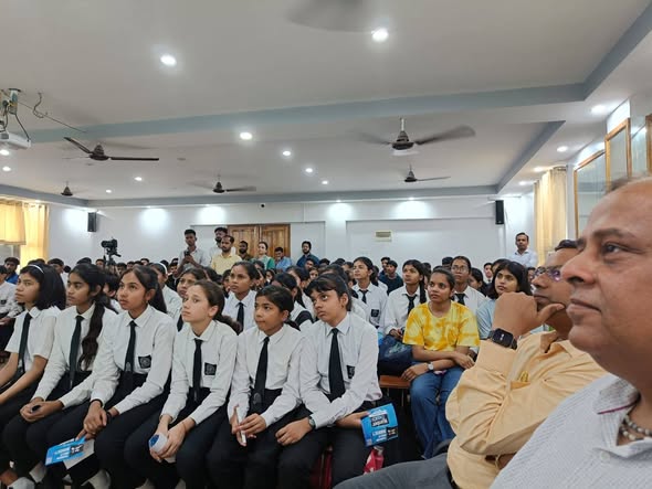 Seminar image 2