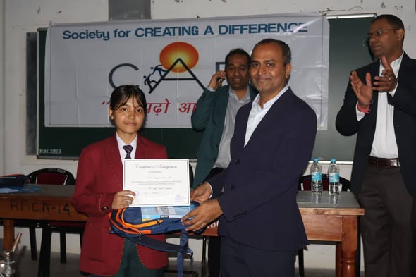 Seminar image 2