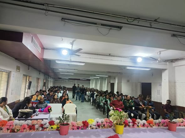 Seminar image 3