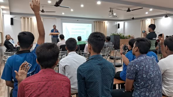 Seminar image 2