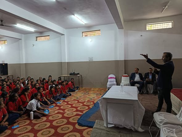 Seminar image 1
