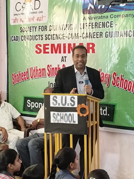 Seminar image 2