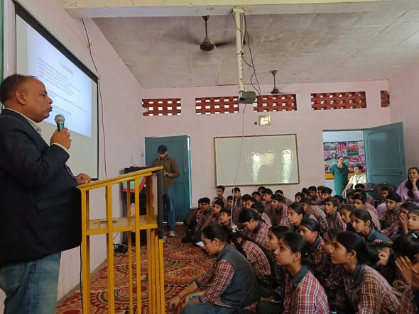 Seminar image 5