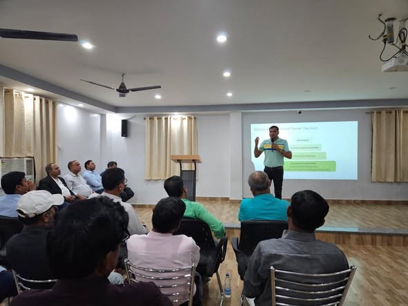 Seminar image 3