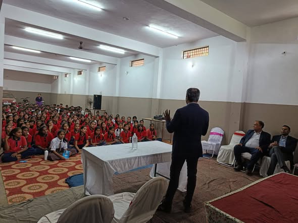 Seminar image 4