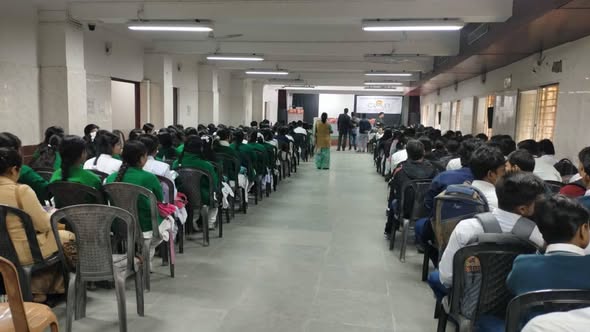 Seminar image 2