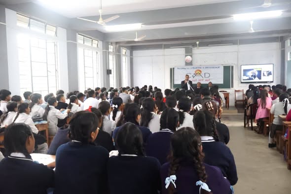 Seminar image 3