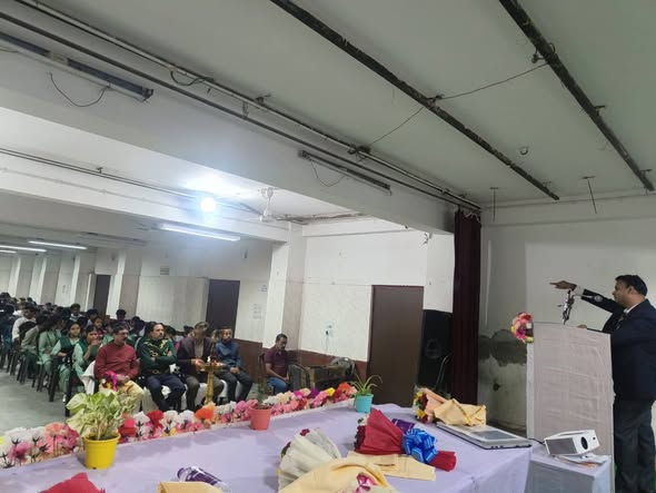 Seminar image 5